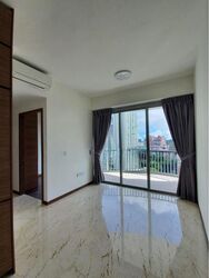 Commonwealth Drive (D3), Condominium #498148971